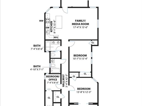 3976 26th St, listing photo 12