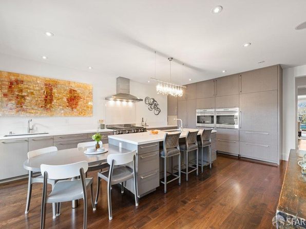 37 Walnut St, listing photo 21