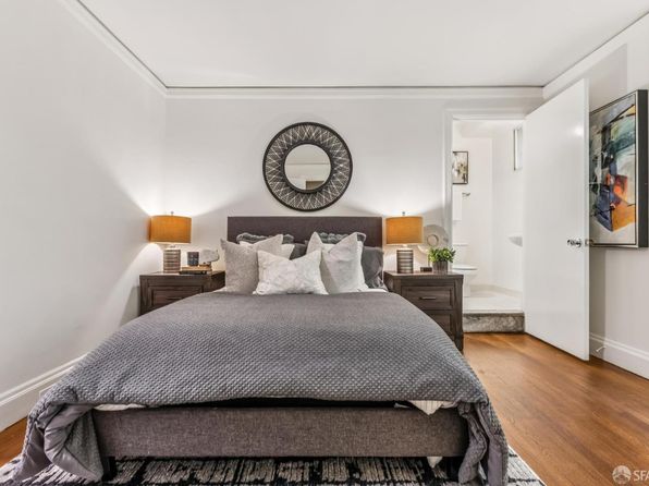 850 Powell St APT 202, listing photo 40