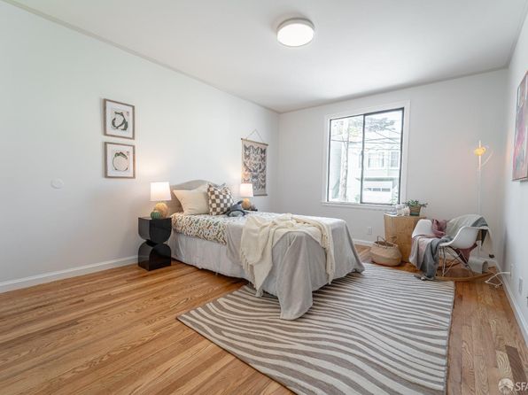 819 Brussels St, listing photo 96