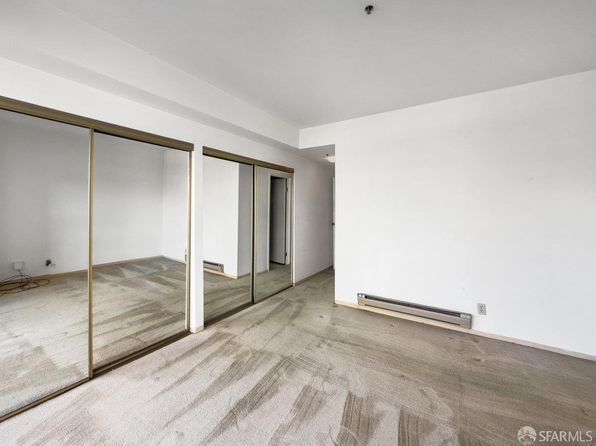 601 Van Ness Ave APT 71, listing photo 23