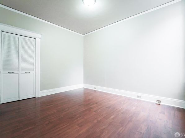 153 Madrid St, listing photo 60