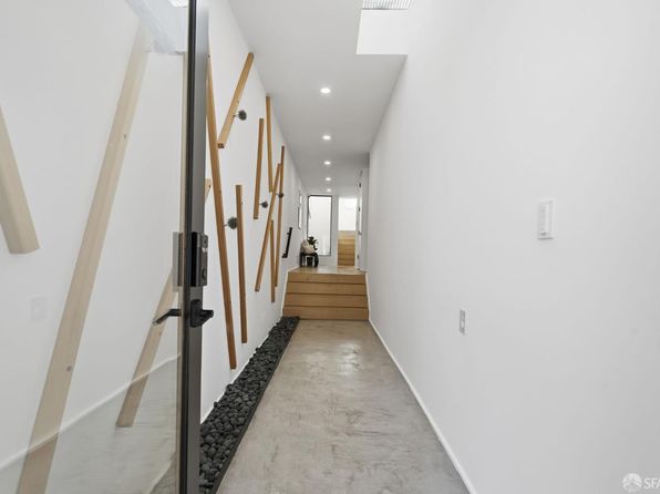 419 Baden St, listing photo 4