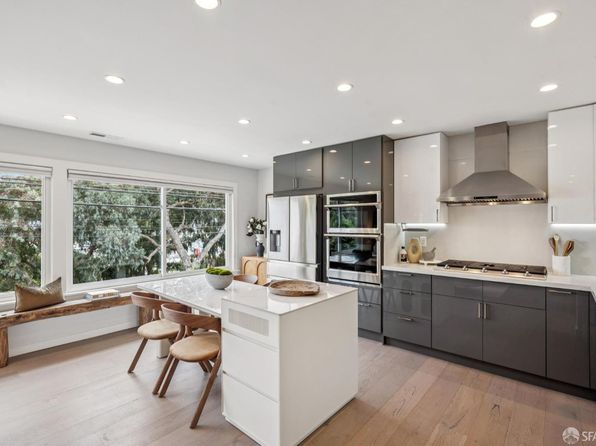 236 Holladay Ave, listing photo 18