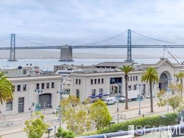 550 Davis St Unit 19, listing photo 1