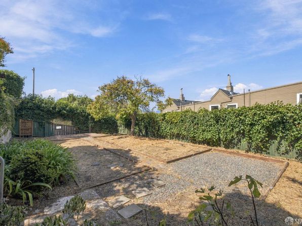 2528 Hyde St, listing photo 17