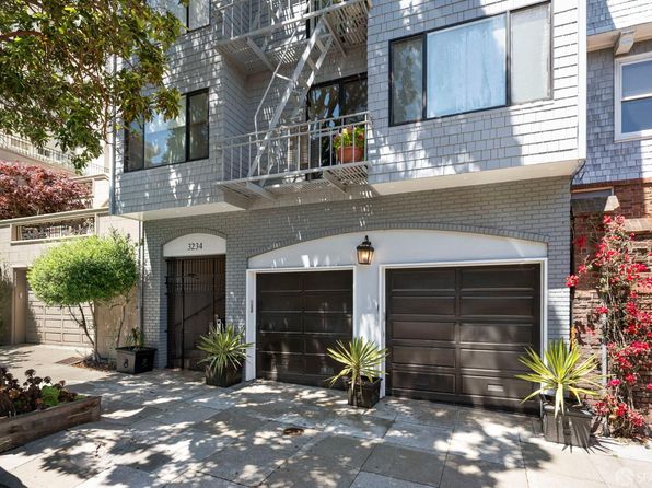 3234 Washington St APT 4, listing photo 34