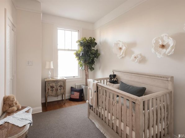 2500 Steiner St Unit 3, listing photo 22