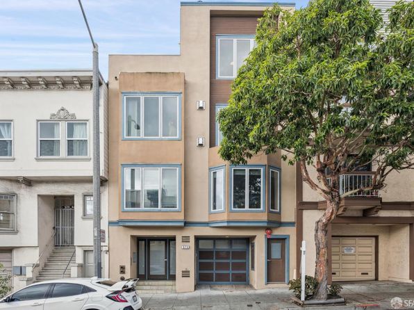 375 25th Ave #401, listing photo 3