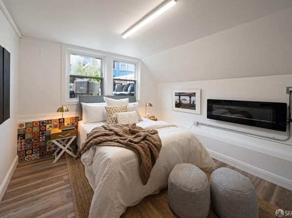 62 Bronte St, listing photo 22