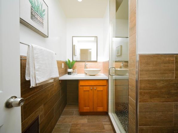 531 Head St, listing photo 21