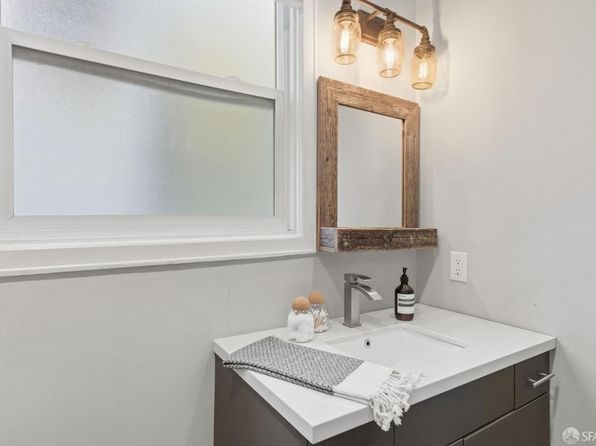 1484 Newcomb Ave, listing photo 28