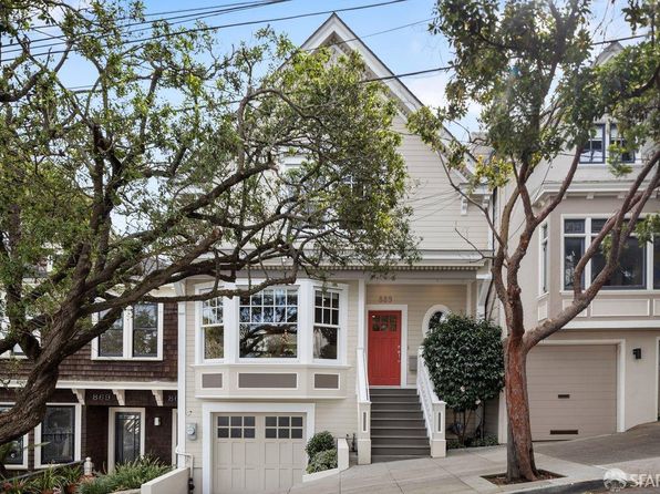 889 Elizabeth St, listing photo 1