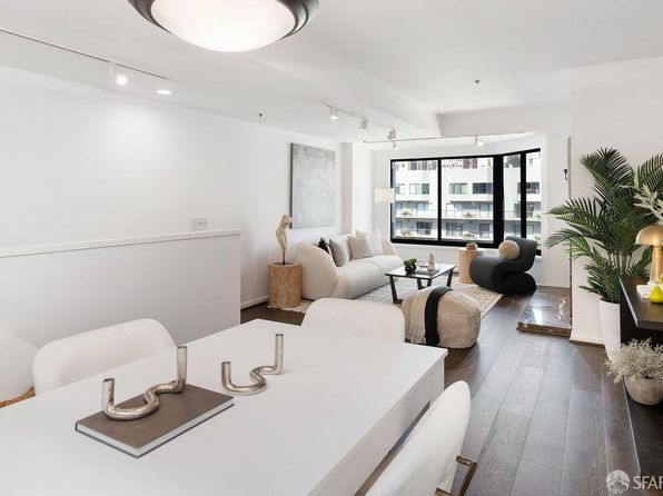 601 Van Ness Ave APT 67, listing photo 2