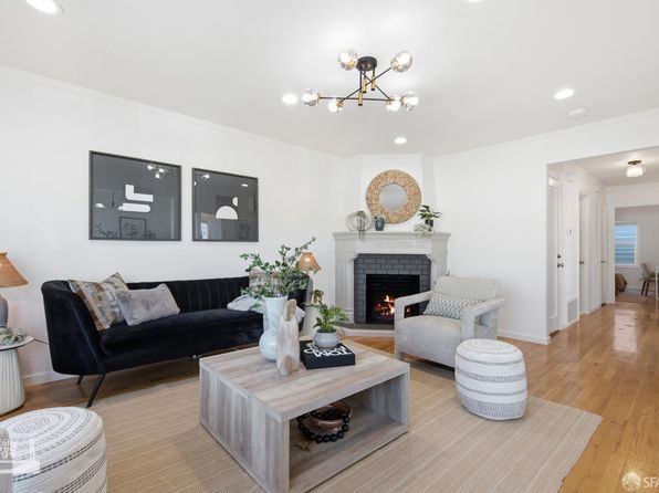 1 Edinburgh St, listing photo 6