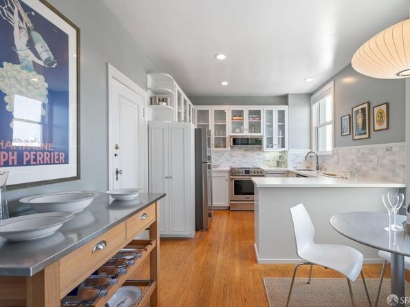 3045 Jackson St APT 504, listing photo 20
