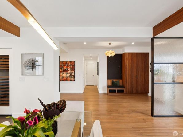 1880 Jackson St APT 104, listing photo 32