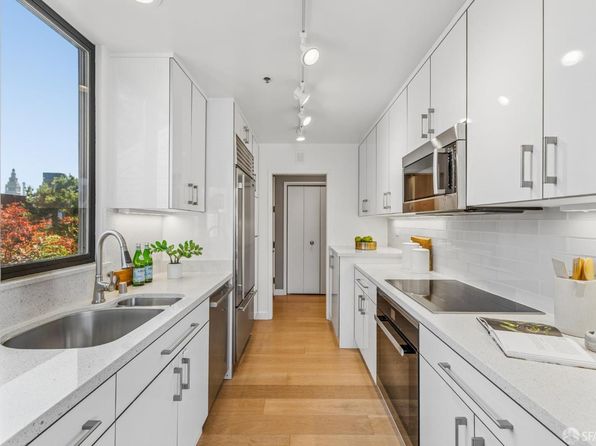 550 Davis St Unit 50, listing photo 23