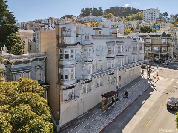 Listing photo of 244 Divisadero St