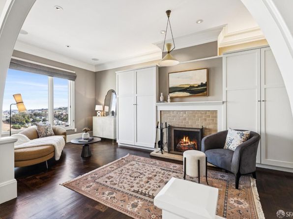 263 Upper Ter, listing photo 29