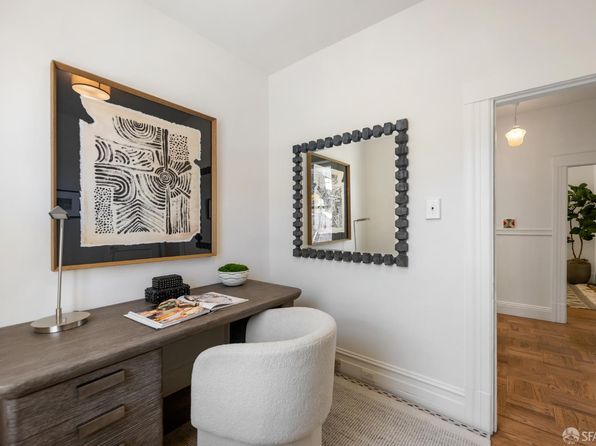 150 Prospect Ave, listing photo 20
