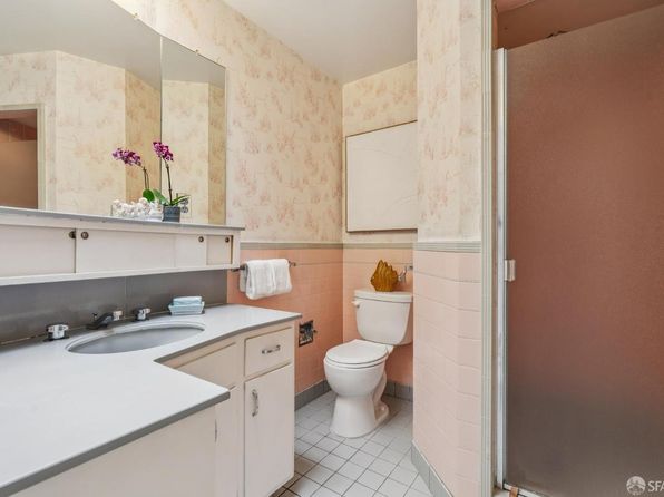 548 Burrows St, listing photo 28