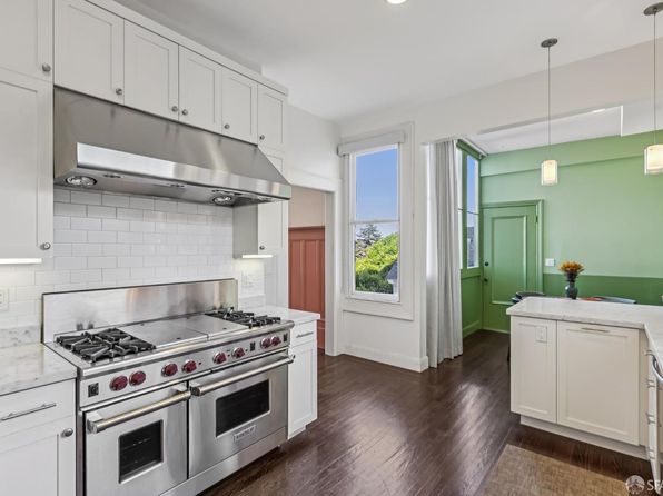 903 Guerrero St, listing photo 4