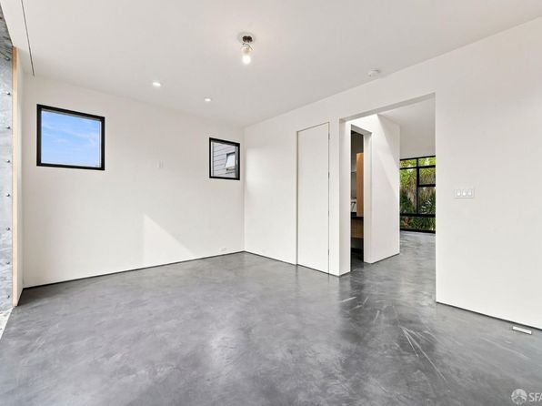 75 Bronte St, listing photo 27
