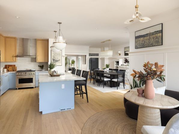 244 16th Ave, listing photo 7