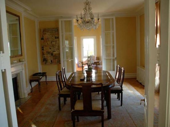 223 Spruce St, listing photo 5