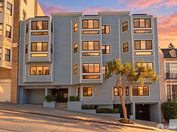 2040 Laguna St APT 103, listing photo 7