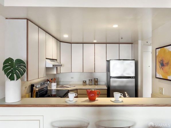 601 Van Ness Ave APT 510, listing photo 10
