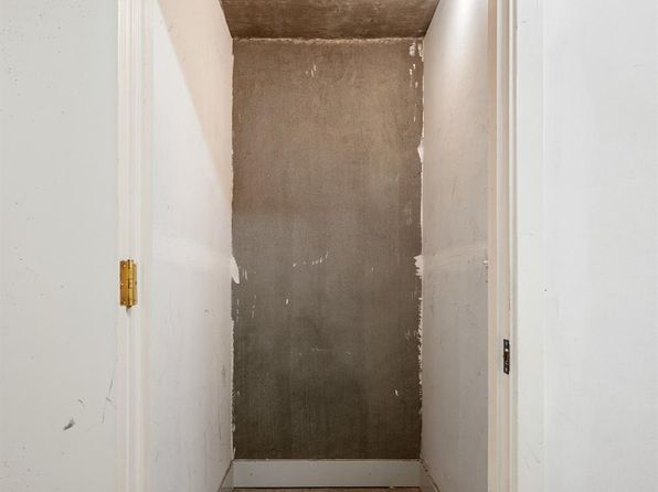 350 Alabama St APT 5, listing photo 27