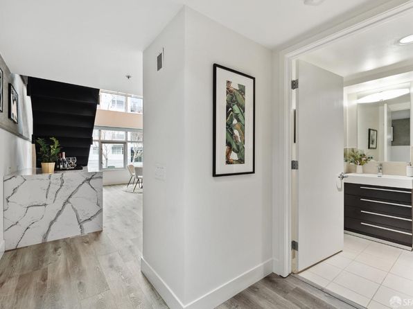 200 Brannan St APT 130, listing photo 16