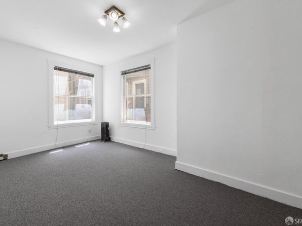 1155 Pine St APT 17, listing photo 8