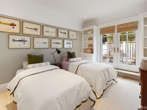 3469 Jackson St, listing photo 36