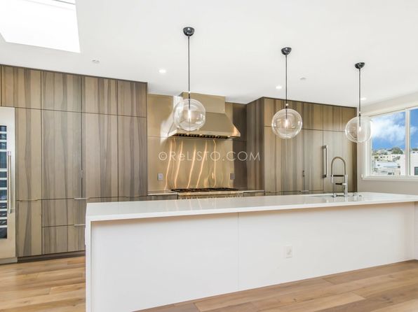155 29th St, listing photo 7