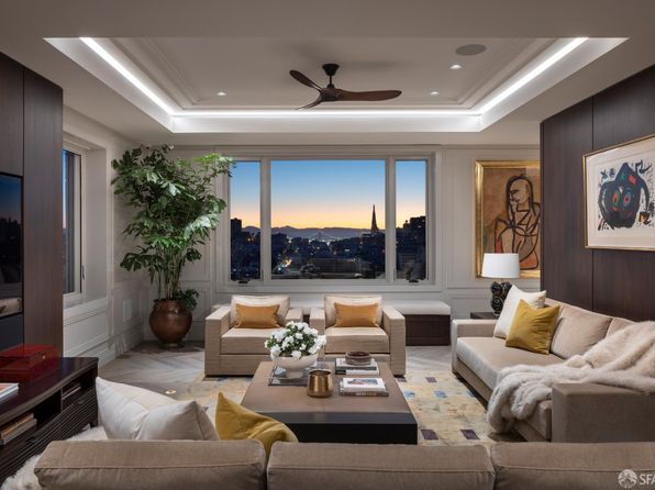 2100 Pacific Ave #10, listing photo 29