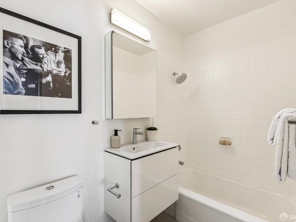 1040 Sanchez St, listing photo 22