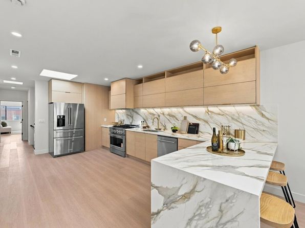 1739 25th Ave, listing photo 12