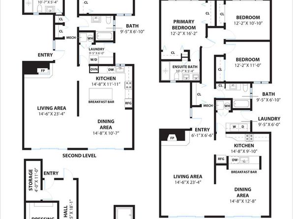 30 Flint St, listing photo 25