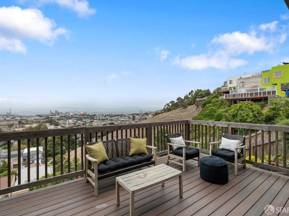 130 Bridgeview Dr, listing photo 40