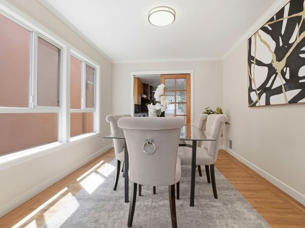 78 Lapham Way, listing photo 9