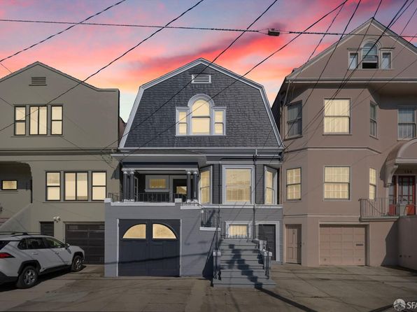 120 7th Ave, listing photo 48