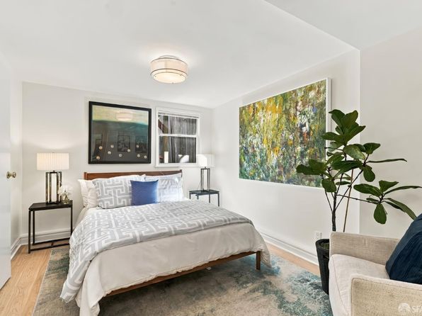 3471 19th St, listing photo 47