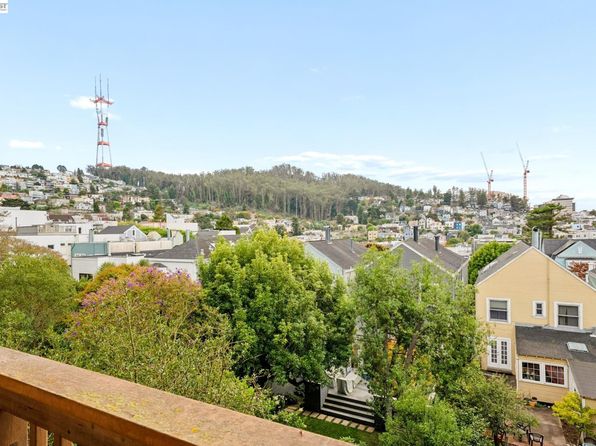 943 Clayton St, listing photo 34