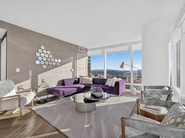 401 Harrison St APT 32B, listing photo 12