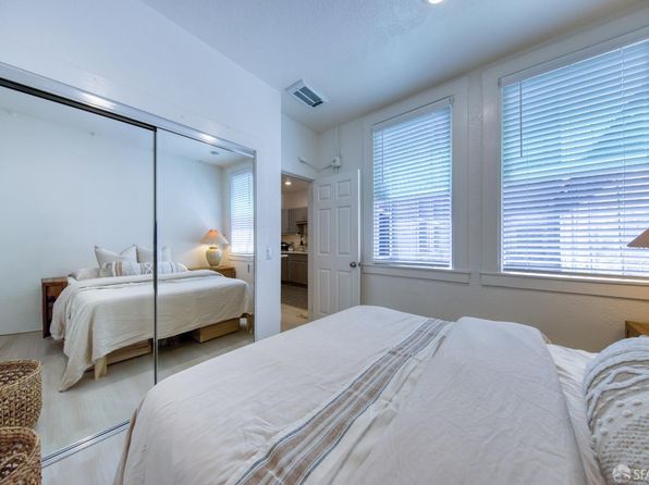 574 3rd St, listing photo 17