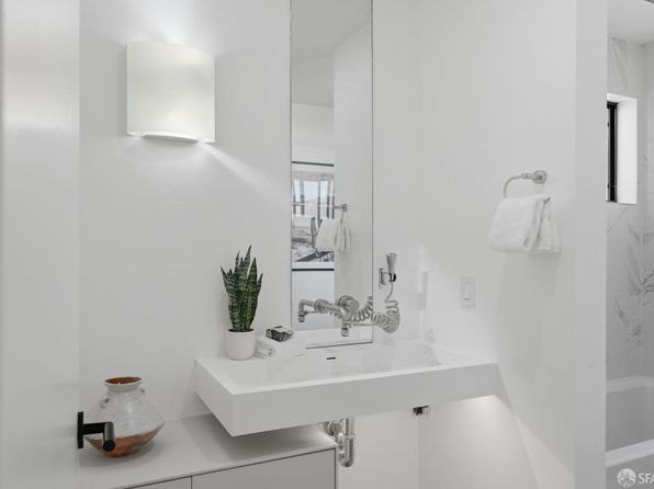 419 Baden St, listing photo 65