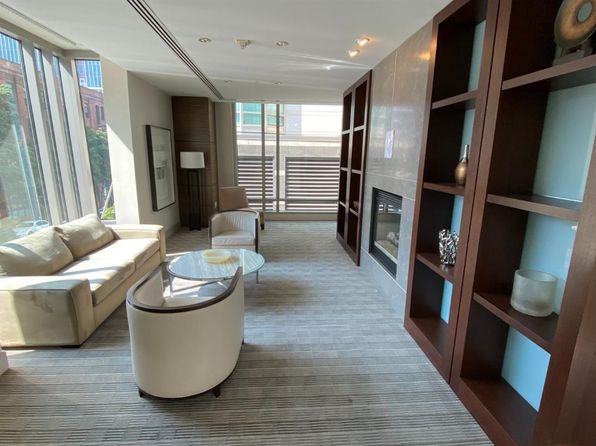 355 1st St Unit S310, listing photo 24